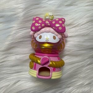 ✨3 FOR $20✨ My Sweet Piano Gashapon Machine Toy